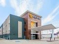 la-quinta-inn-and-suites-by-wyndham-ponca-city