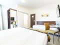 hotel-rheinfelderhof