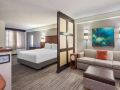 hyatt-place-ft-lauderdale-plantation