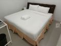 101-seoul-hostel