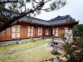 hanok-hyeyum