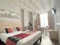 hotel-helvetique