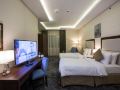 the-town-hotel-doha