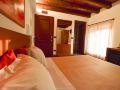 hotel-quo-vadis