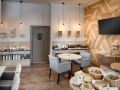 hotel-florenc