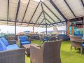 capital-o-sira-grande-hotel-and-spa