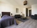 zenao-appart-hotel