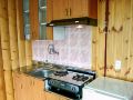 pocheon-gil-pension