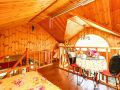 pocheon-pine-fragrance-pension