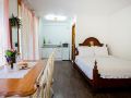 pocheon-casa-pension