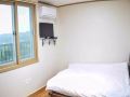 jeju-joamoru-pension