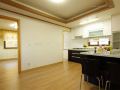 yangpyeong-star-gooseberry-pension