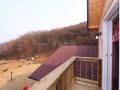 yangpyeong-star-gooseberry-pension