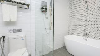 capital-o-89905-t5-boutique-hotel