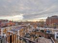 the-apartments-by-capital