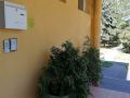 hotel-arko