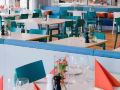kviberg-park-hotel-and-conference