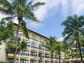 mercure-manado-tateli-resort-and-convention