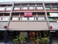 oyo-1100-hotel-kwality-regency