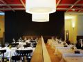 design-hotel-plattenhof-zurich