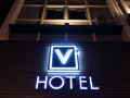 v-plus-hotel-ipoh