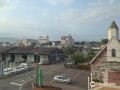 miyakonojo-green-hotel