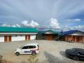 oyo-90043-jasni-rijan-resort