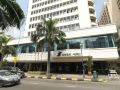 the-federal-kuala-lumpur