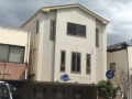 guest-house-tsuu