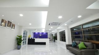anson-hotel