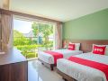 parida-resort