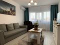 best-apartment-suceava