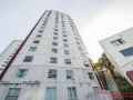 columbia-apartments-auckland