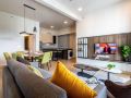 windmill-premium-suites-genting-highland