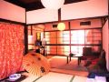 guest-house-kominka-nagomi