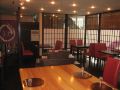 takamatsu-city-hotel
