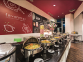 favehotel-pluit-junction