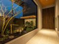 sya-hotel-kamigofukumachi