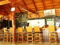 malibu-hostel