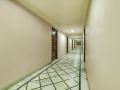 oyo-68617-hotel-pratap-residency-deluxe