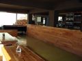 moving-hostel-travel-bar