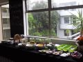 carnmore-hotel-takapuna