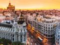 generator-madrid