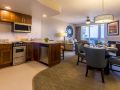carlsbad-seapointe-resort