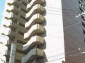 toyoko-inn-hokkaido-sapporo-susukino-minami