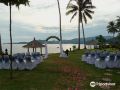sea-breeze-candidasa