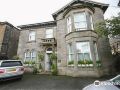 edinburgh-lodge-west-end