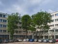 hotel-wyspianski