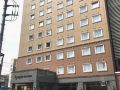 toyoko-inn-jr-yokohama-sen-sagamihara-ekimae