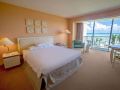 hyatt-regency-saipan